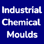 Top 5 industril pack mould chemical pack mould makers map